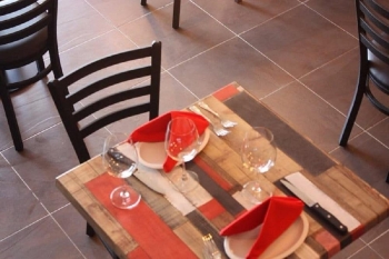 !!oportunidad!!  local para restaurante
