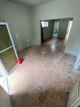 Apartamento en venta en la independencia primer piso