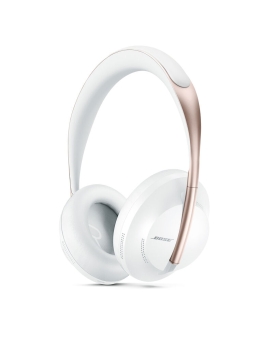 Audifonos bose 700