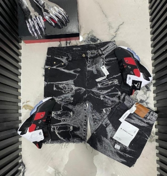 Bermudas para hombre  en santo domingo este