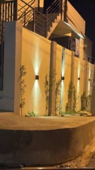 ???? casa en venta – urb. el ejecutivo santiago