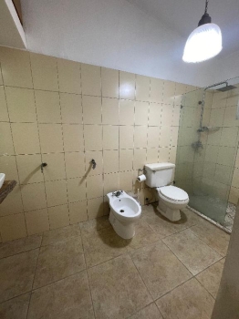 Villa de 3 habitaciones en venta en juan dolio.