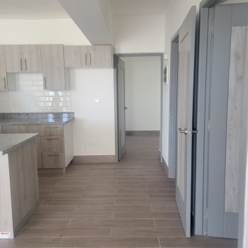 Apartamento de 4 habitaciones en venta en juan dolio.