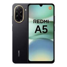 Telefono xiaomi redmi a5 1284gb somos tienda fisica calidad y garantia