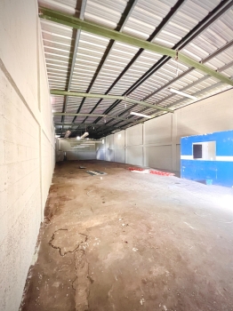 nave comercial en renta villas agricolas