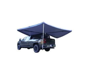 Toldo para vehiculo campamento y tienda
