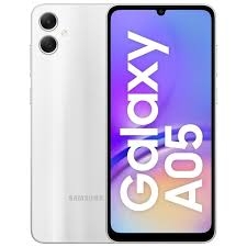 Telefono samsung galaxy a05 1284gb somos tienda fisica calidad y garan