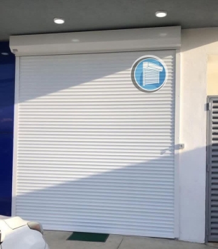 Shutter europeo con la mas alta calidad
