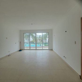 Apartamento en venta en juan dolio.