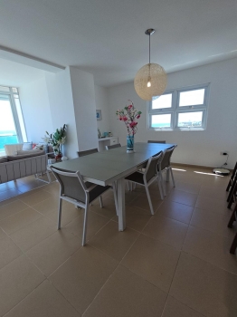 Apartamento en venta en juan dolio.