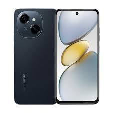 Teléfono tecno spark go 1s 2025 646gb 12904