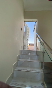 Casa en venta – punta cana