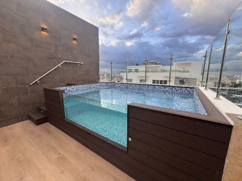 Apartamento acogedor en venta sector renacimiento