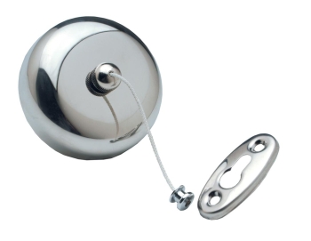 Tendedero perchero retractil ideal para ropa toallas y mas