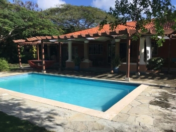 Guavaberry resort  country club us450000.00