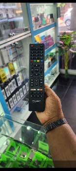Controles para todas las marcas de tv en santo domingo este