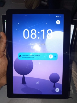 Android mm10a 32gb