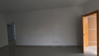 Casa de tres habitaciones en palma coral bávaro punta cana