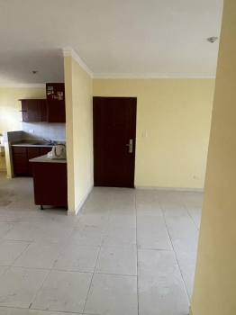 Apartamento en renta carmen renata iii