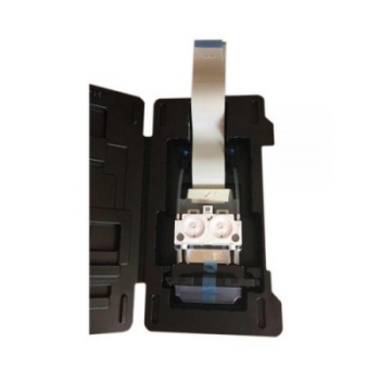Mimaki tx300 / ts300 printhead - m015885 formalprint en azua