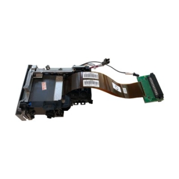 Mimaki ucjv300 gen5 printhead-m022624 formalprint en azua