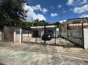 Casa en venta uso comercial en alma rosa i sde