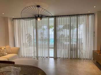 Vendo apartamento en marbella juan dolio