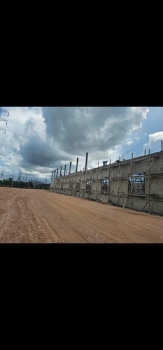 Arriendo nave de 4000 m2 próximo a autopista duarte