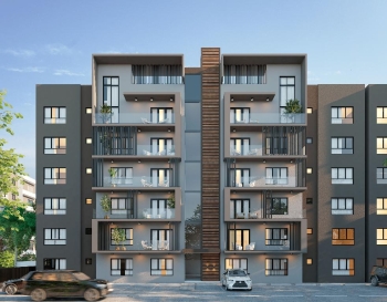 Invierte en villa maría santiago apartamentos 3 hab. desde us219k.