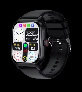 Smartwatch oferta
