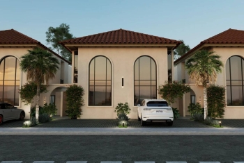 townhouses en bávaro punta cana desde us157000