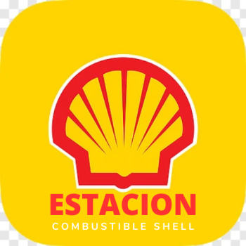 Vendo estación de combustible