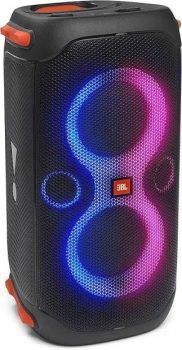 Jbl partybox 110 nueva y ???? original! https//youtube.com/shorts/cnj3