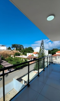 ???? venta de apartamentos en el embrujo iii santiago