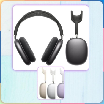 Auricular airpods max