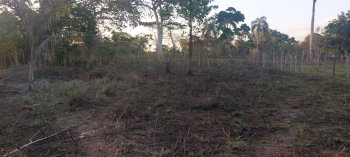 Terreno en venta en la victoria – 775 m