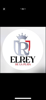 Se solicita una chica para trabajar en servicio al cliente en una joye