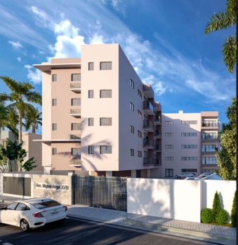 Hermoso y acogedor residencial en los ríos santo domingo con respaldo