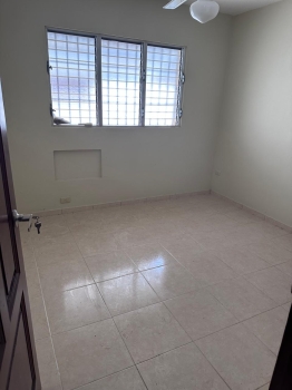 Alquiler de inmueble en alma rosa i