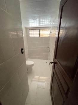 Apartamento de 3 habitaciones en venta en alma rosa i