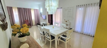 Apartamento de 2 habitaciones en venta en juan dolio.