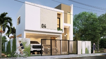 casa exclusiva en valle verde 2 santiago con plusvalía garantizada y