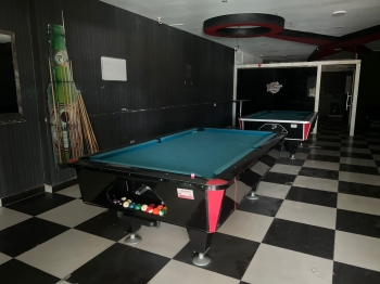 Local comercial en alquiler - ideal para villar con temática de peluqu