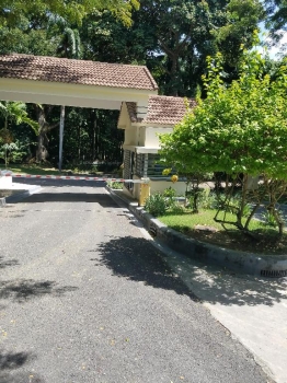 En jardines de isabela venta solar.