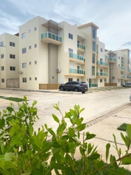 Apartamentos de 100 m con terraza o patio privado no dejes pasar esta