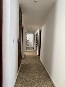 Haz realidad el sueño de tu nuevo hogar en alma rosa i! ????????
