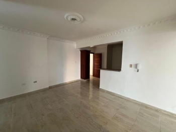 Apartamento de 3 habitaciones en venta en alma rosa i.