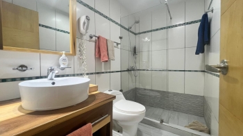 apartamento en venta en marbella juan dolio 