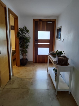 Apartamento de 3 habitaciones en venta en juan dolio.