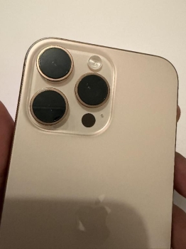 Apple otro modelo iphone usado